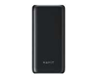 Pin Sạc Dự Phòng HAVIT PPT932