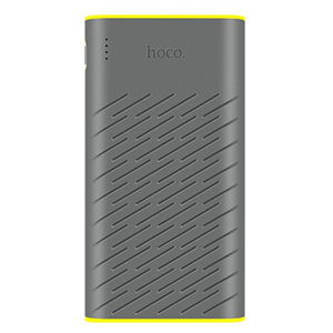 Pin sạc dự phòng Hoco B31 20000mAh