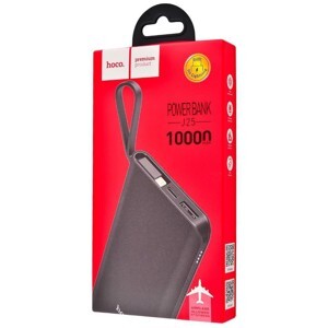 Pin sạc dự phòng Hoco J25 10000mAh