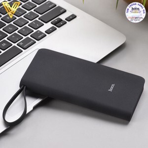 Pin sạc dự phòng Hoco J25B