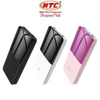 Pin sạc dự phòng Hoco J42 High power 10000mAh