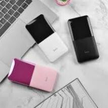 Pin sạc dự phòng Hoco J42