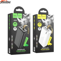Pin sạc dự phòng Hoco J95B 30000mAh
