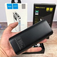 Pin sạc dự phòng Hoco B23A-15000Mah