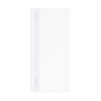 Pin sạc dự phòng Huawei 10000mAh CP11QC zin chính hãng cho Oppo