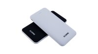 Pin sạc dự phòng Icore 5000mAh IC-PB5000A