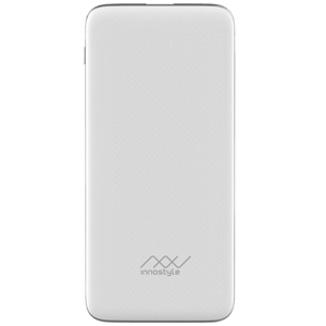 Pin sạc dự phòng Innostyle PowerGo Pro - 10000mAh