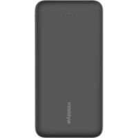 Pin sạc dự phòng Innostyle 10000mAh IP10SABLA-V2 Đen