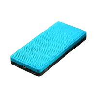 Pin sạc dự phòng không dây 10.000mAh Remax RPP-103