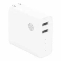 Pin sạc dự phòng kiêm cốc sạc 5.200 mAh Xiaomi CBQ01ZM