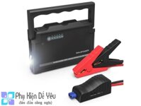 Pin sạc dự phòng Kiêm kích nổ cho ô tô RAVPower RP-PB053 18000mAh