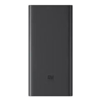 Pin sạc dự phòng kiêm sạc không dây 10.000 mAh Xiaomi PLM11ZM