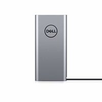 Pin sạc dự phòng laptop Dell Notebook Power Bank Plus – USB C, 45Wh - PH45W17