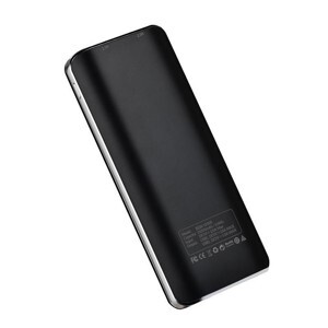 Pin sạc dự phòng LCD Hoco B23A 15000mAh