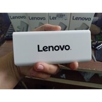 Pin Sạc Dự Phòng Lenovo PA 10400 mAh