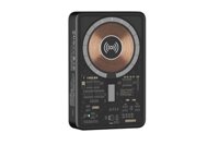 Pin sạc dự phòng Magnetic Extreme Speed QC/PD 20W 10000mAh Devia