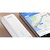 Pin Sạc Dự Phòng Maimi Model P24 5200mAh