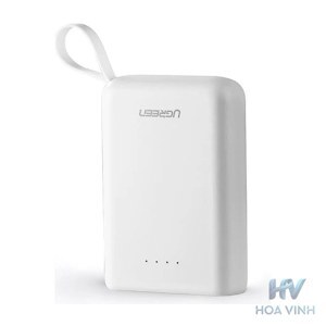 Pin sạc dự phòng Ugreen 60197