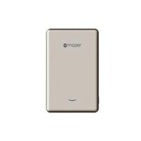 Pin sạc dự phòng Mazer MagAir19