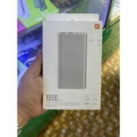 PIN SẠC DỰ PHÒNG MI 10.000 MAH