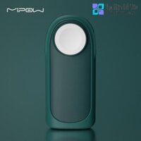 Pin sạc dự phòng Mipow Apple Watch Charger 10000 SPL14W - SPL14W