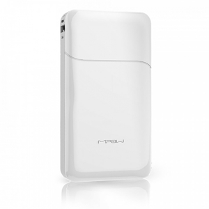 Pin sạc dự phòng Mipow SPT07