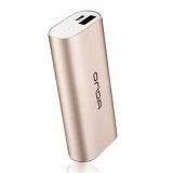 Pin sạc dự phòng Onda V500 5000mAh (Vàng)