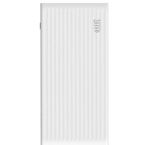 Pin sạc dự phòng Orico K10000 - 10000mAh