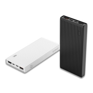 Pin sạc dự phòng Orico K10000 - 10000mAh