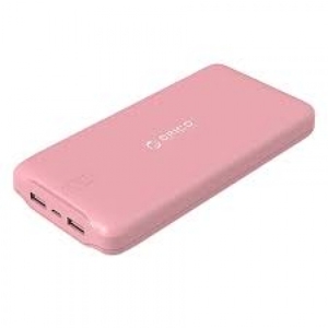 Pin sạc dự phòng Orico LD100 10000mAh