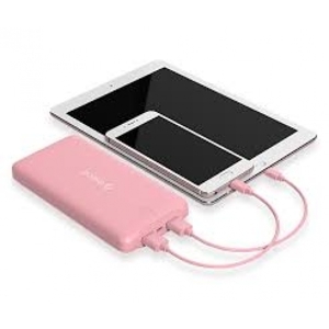 Pin sạc dự phòng Orico LD200 20000mAh