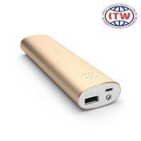 Pin sạc dự phòng Pineng PN-925 10000mAh