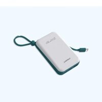 Pin sạc dự phòng Pisen D159 10000mah, 20w