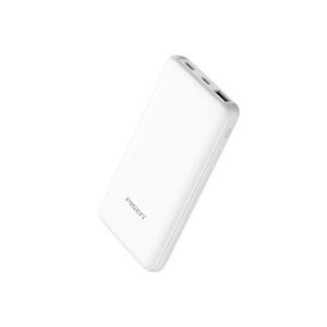 Pin sạc dự phòng PISEN ZO TS-D266 10000mAh