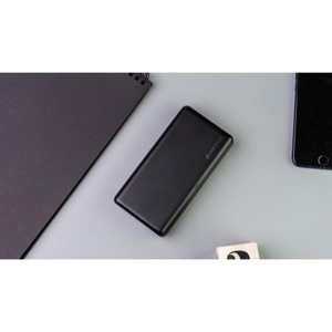 Pin sạc dự phòng Polymer 20000mAh - Umetravel Trip20C