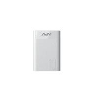 Pin sạc dự phòng Polymer 10000mAh 12W AVA+ JP299