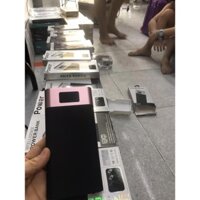 PIN SAC DU PHONG POWER BANK 20000MAH