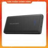 Pin sạc dự phòng RavPower RP-PB006 - 20000mAh