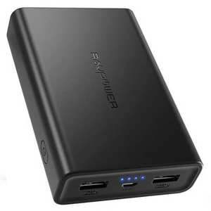 Pin sạc dự phòng RavPower RP-PB005 - 10.000mAh