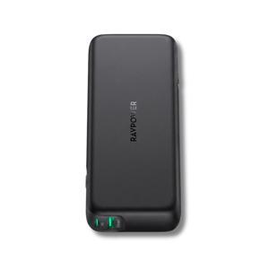 Pin sạc dự phòng RavPower RP-PB201 - 20000mAh
