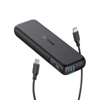 Pin sạc dự phòng RAVPower RP-PB203 15000mAh