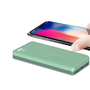 Pin sạc dự phòng Remax PPP-33 10000mAh