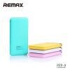 Pin sạc dự phòng Remax Proda - 12000mAh