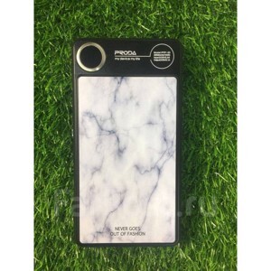 Pin sạc dự phòng Remax Proda 20.000mAh