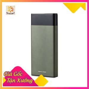Pin sạc dự phòng Remax RPP-131 - 20000mah