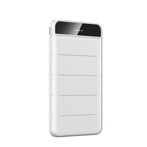 Pin sạc dự phòng Remax RPP-139 10000mAh