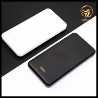 Pin Sạc Dự Phòng Remax RPP-147 Sạc Dự Phòng 10000mah Cục Pin Sạc Dự Phòng Điện Thoại Mini Điện Máy OHNO