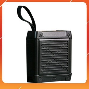 Pin sạc dự phòng Remax RPP-79 10000mAh