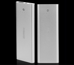 Pin sạc dự phòng Remax Vanguard 5000mAh