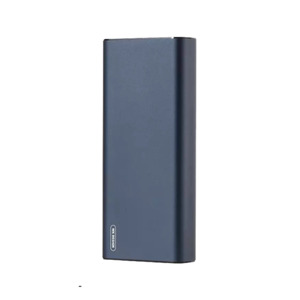 Pin sạc dự phòng Remax WP-109 20000mAh